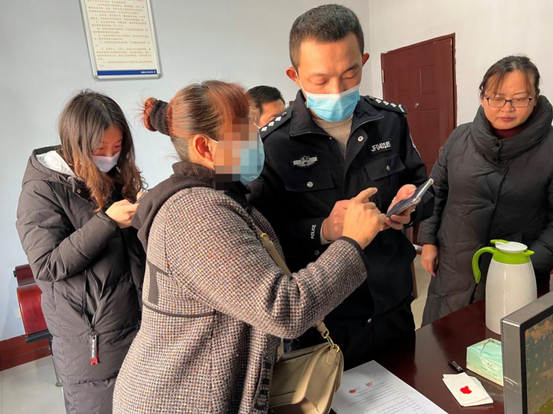 恋爱须谨慎经济要分清嘉陵区婚姻家庭矛盾纠纷