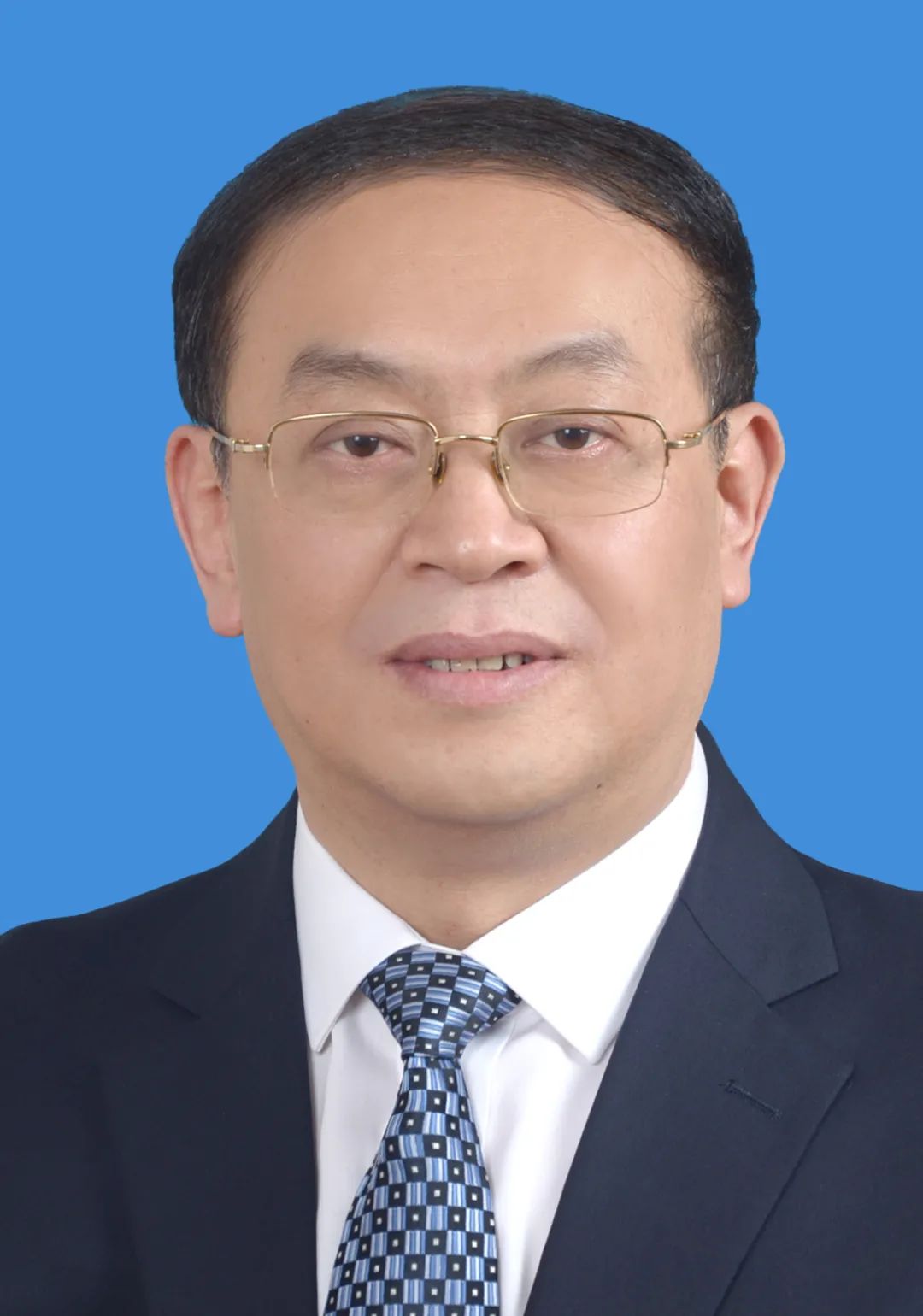 沈峻峰当选泰州市监察委员会主任