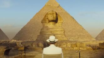 阿加莎的埃及之旅：知道谁是凶手，却仍在不断观看