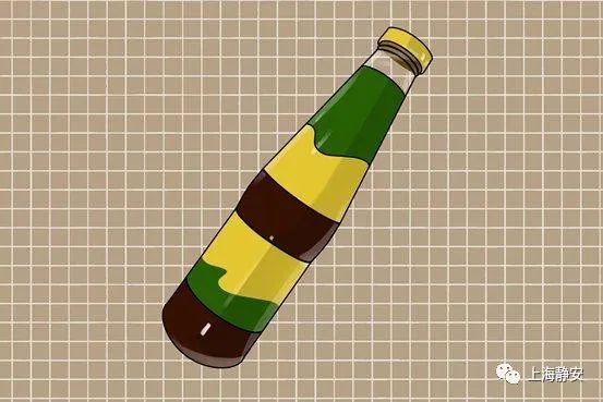 玻璃瓶明明这么难用为啥蚝油商家仍然坚持关于蚝油你了解多少