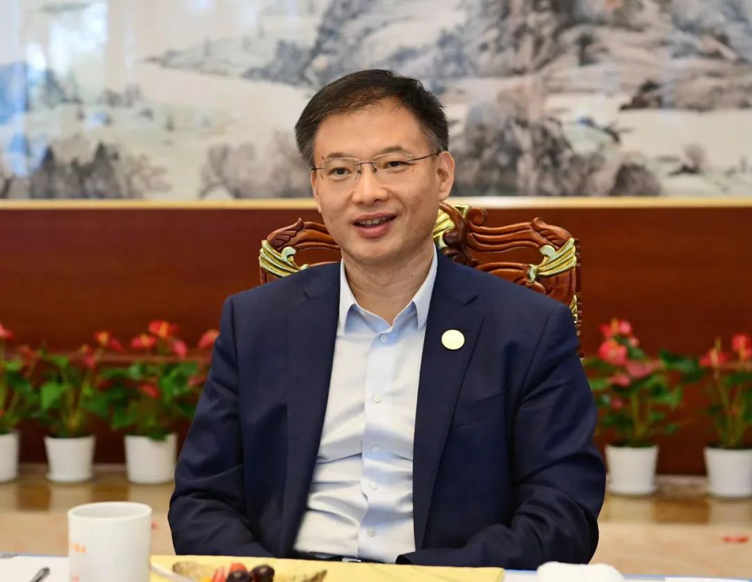 东数西算芜湖官宣