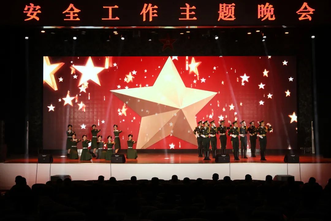 军娃寄来的"烽火家书"传颂"战果通报""战斗英雄""战地诗歌"轻骑队员