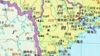 Swatow词源研究：从指称器物到汕头埠译名