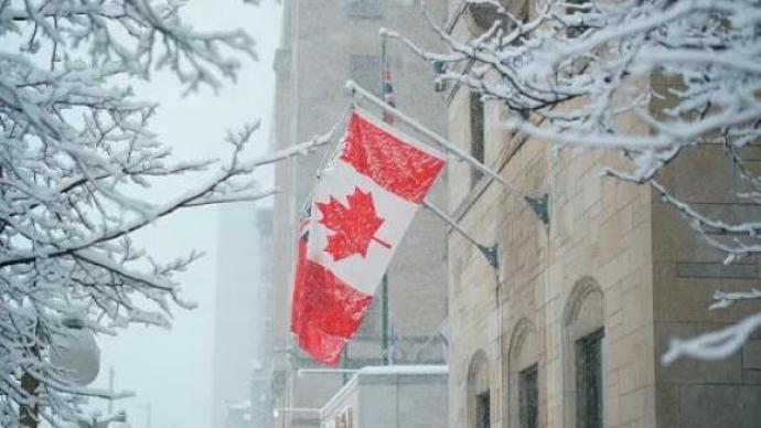 加拿大六次迁都，渥太华最终凭什么当选？