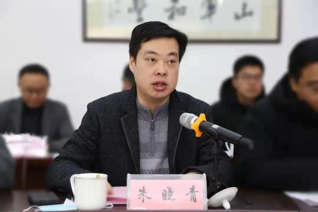 朱晓青:致公党浙工大委员会副主委,浙工大设计与建筑学院教授,可持续