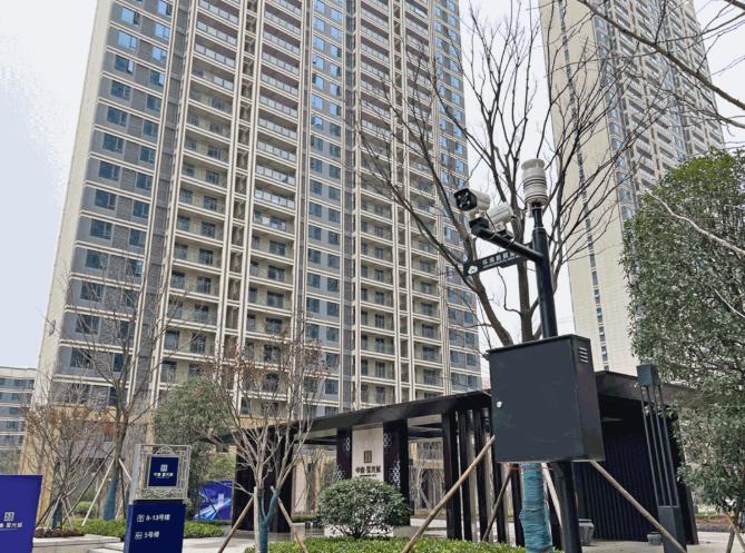 聚焦18开18罄中建星光城完美收官