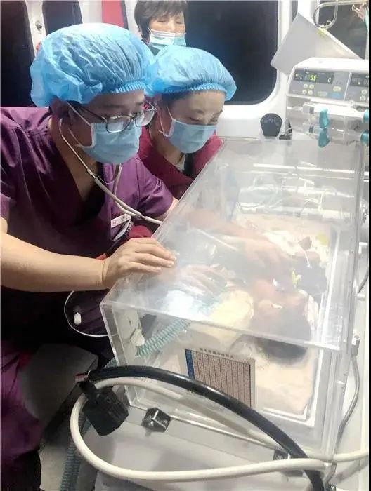 澎湃新闻母婴（澎湃新闻2020） 汹涌
消息
母婴（汹涌
消息
2020）《汹涌是啥意思》 母婴知识