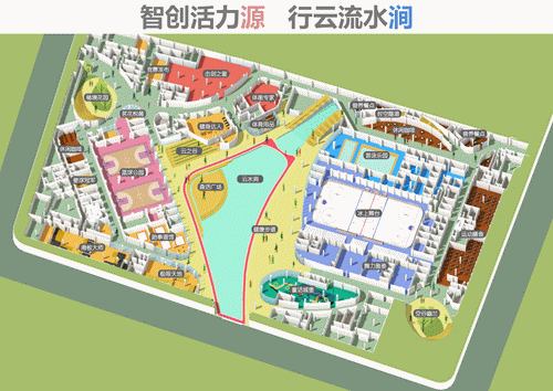 caapa会员资讯北京乐高乐园将落户房山长阳镇