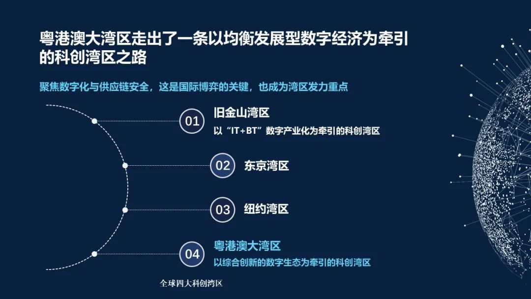 优秀规划案例_规划的经验启示_借鉴优质规划经验分享