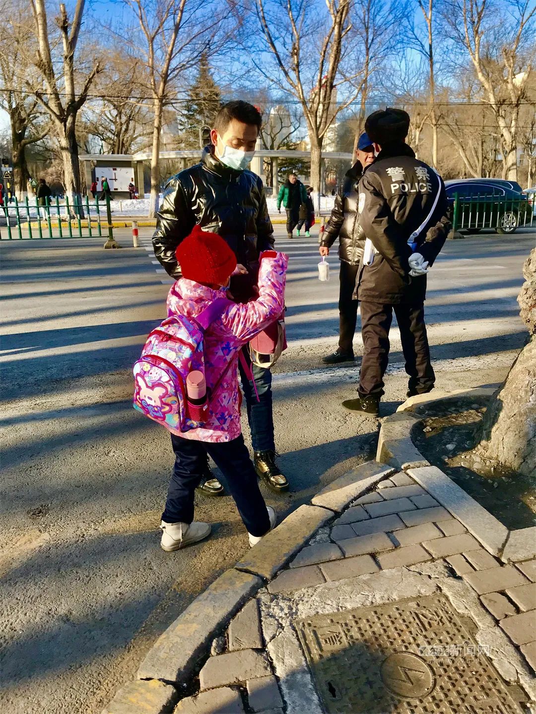 建国小学延寿四中平房区新疆第一小学校平房区24中学哈尔滨市友协第