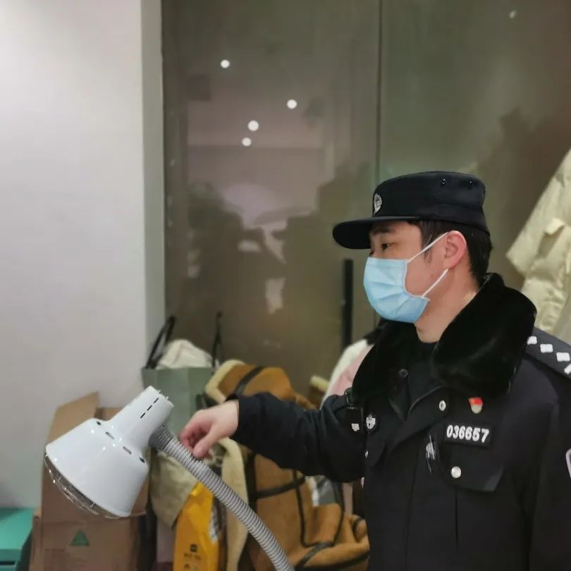 虹口砺剑2号嘉兴所砺剑出鞘警亮风采