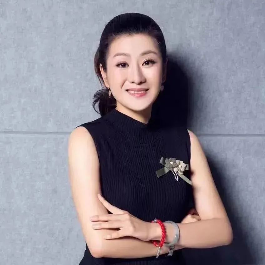 凝心聚力携手亚运陈永馨传递美好亚运声音