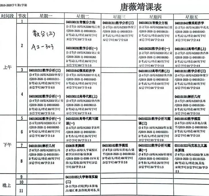 谷爱凌大一课程全a_谷爱凌为何加入中国_歌词天也是爱地也是爱