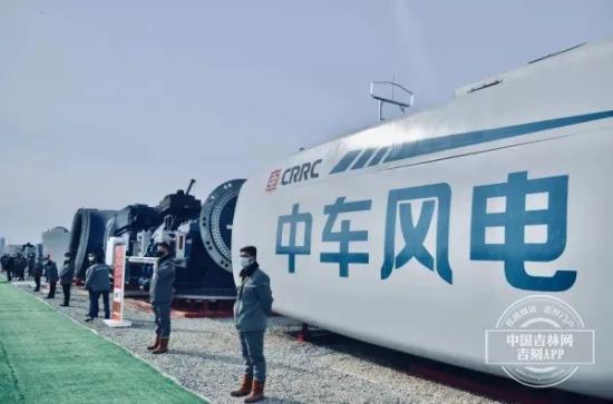 【天津中北镇疫情属于什么风险地区】2022年11月27日天津有封城吗