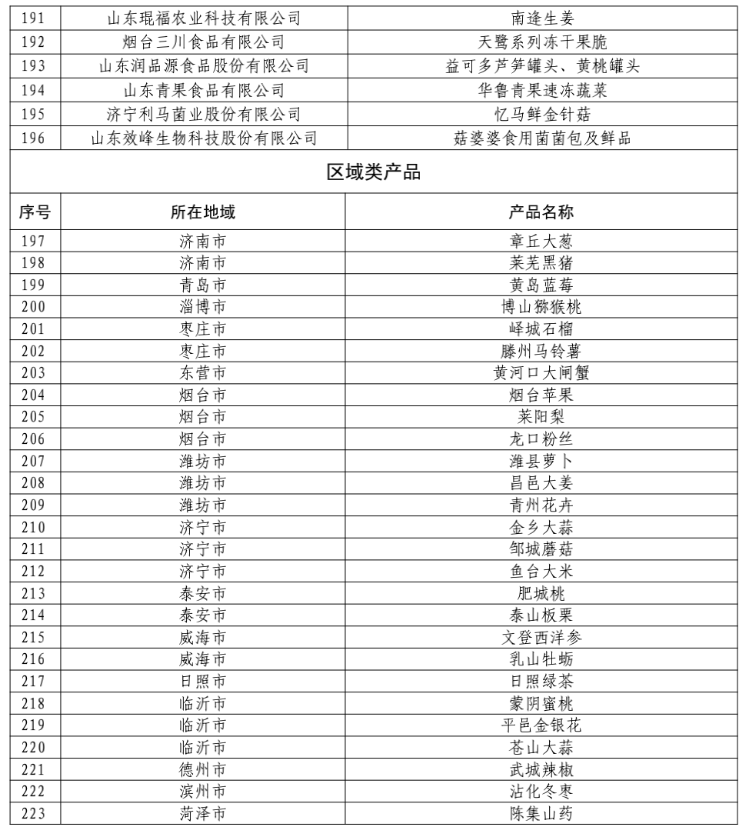 护理优质经验总结_优质护理经验_优质护理经验做法