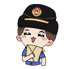 肇庆城管疏堵结合临时摆卖点疏通了城市秩序方便了市民