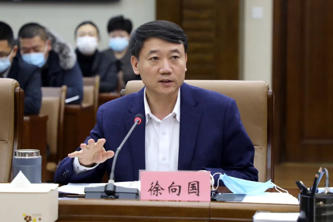 地委副书记,行署专员,地区应对新冠肺炎疫情工作领导小组指挥部