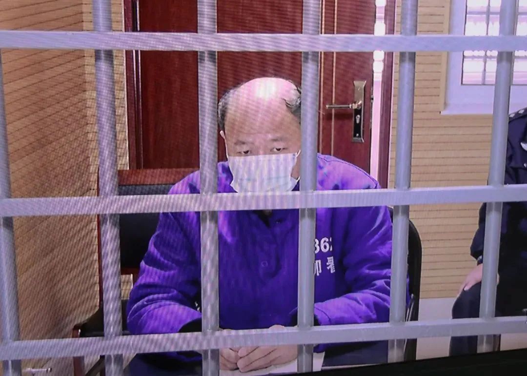 法院经审理查明,2010年至2020年期间,被告人代子亭