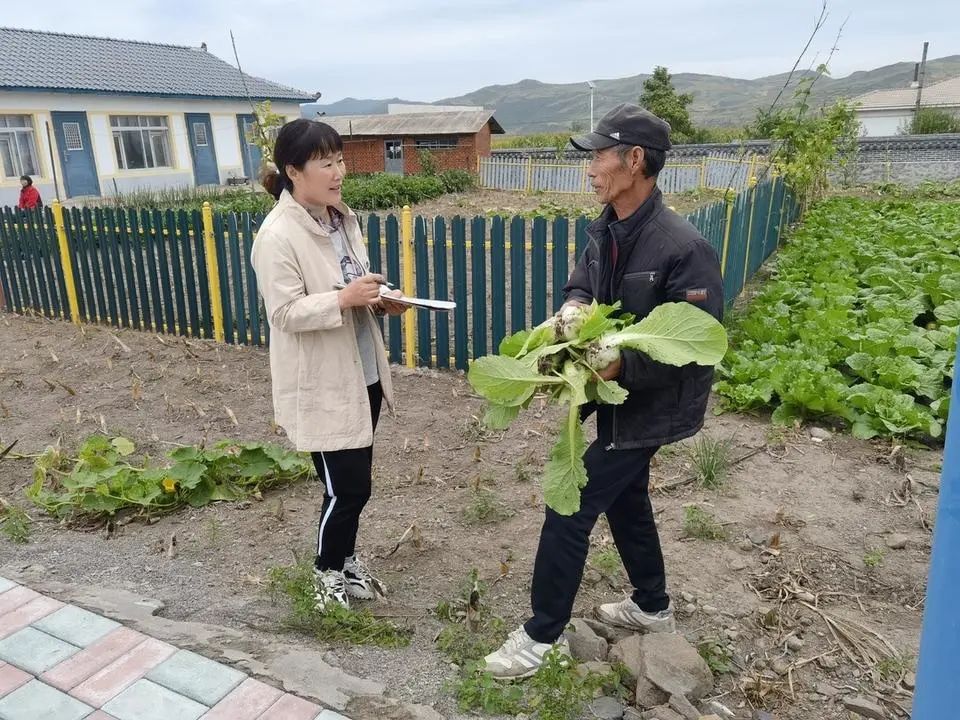 吉林省警爱民民拥警模范先进事迹展播吕智慧徐溪红