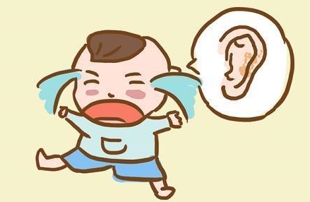 使用时应注意听力或者耳鸣的变化,如果近亲属中有耳聋患者的更要注意