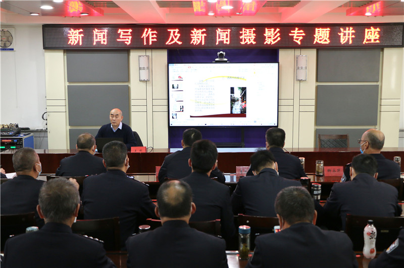 宿州职业技术学院校园_宿州职业技术学院_宿州职业学院技术学院