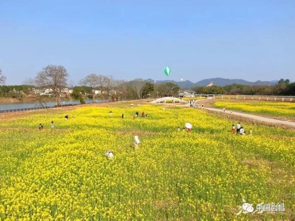 江西日報頭版頭條風景獨好續新篇看會昌縣如何打造三地一城