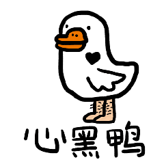 普法在线令人生气这三个人判了