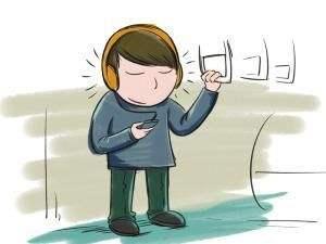 有的人为什么不喜欢打电话 231.jpg