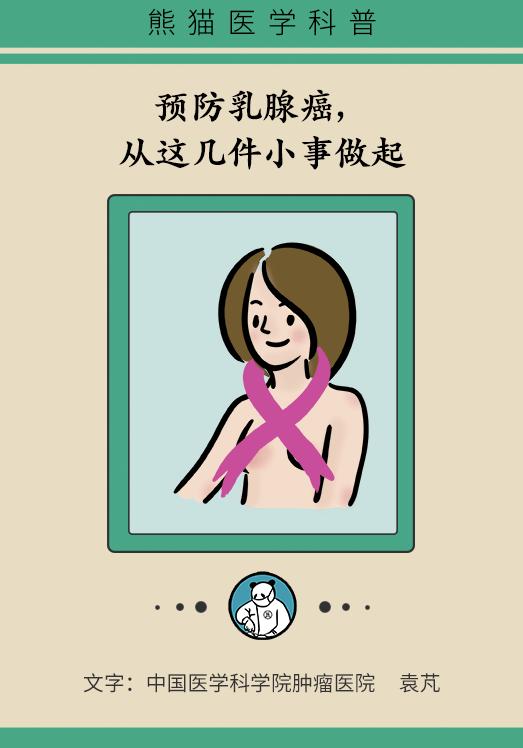 16 个 #催乳素 2 个 #电离辐射 3 个 #文胸 1 个 #雌激素 14 个2022