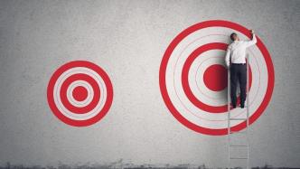 老產(chǎn)品難續(xù)，新發(fā)基金迷你，德邦基金10周年已凜冬將至？