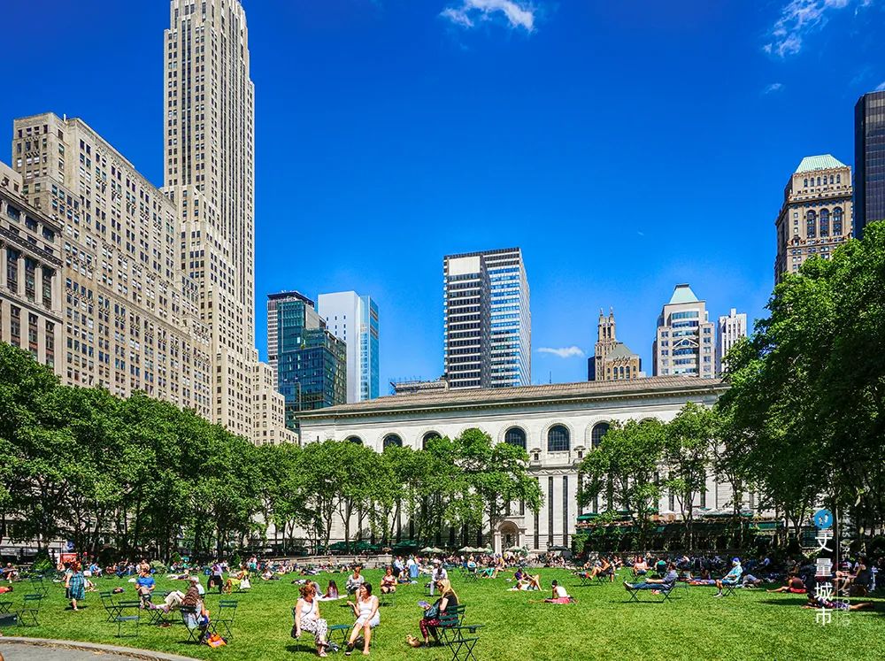 城市更新产业新城做不好管理模式了解一下