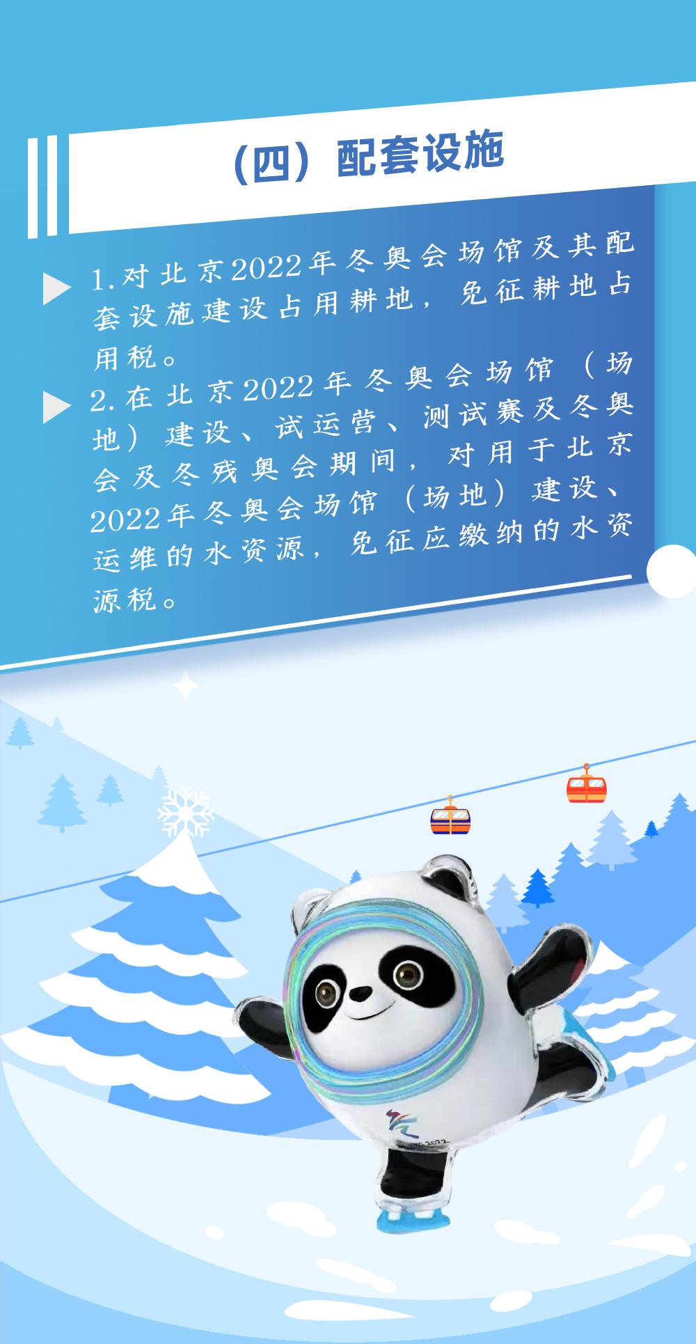 奥运雪绒绒图片