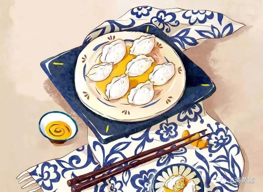 二月二龙抬头！cba球员组团理发_二月二剃龙头习俗_吃龙食文化传统