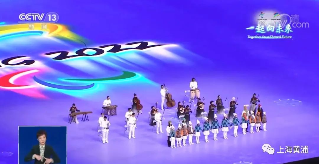 吃龙食文化传统_二月二剃龙头习俗_二月二龙抬头！cba球员组团理发