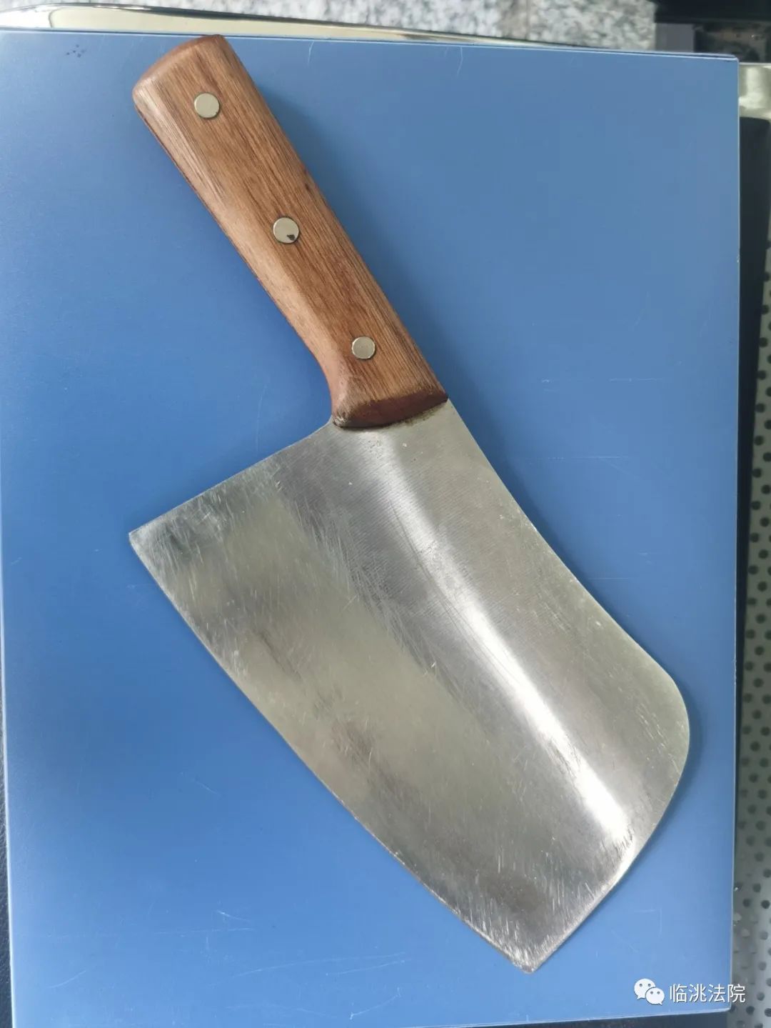 x光机为什么法院为什么要安检？_https://www.jmylbn.com_新闻资讯_第4张