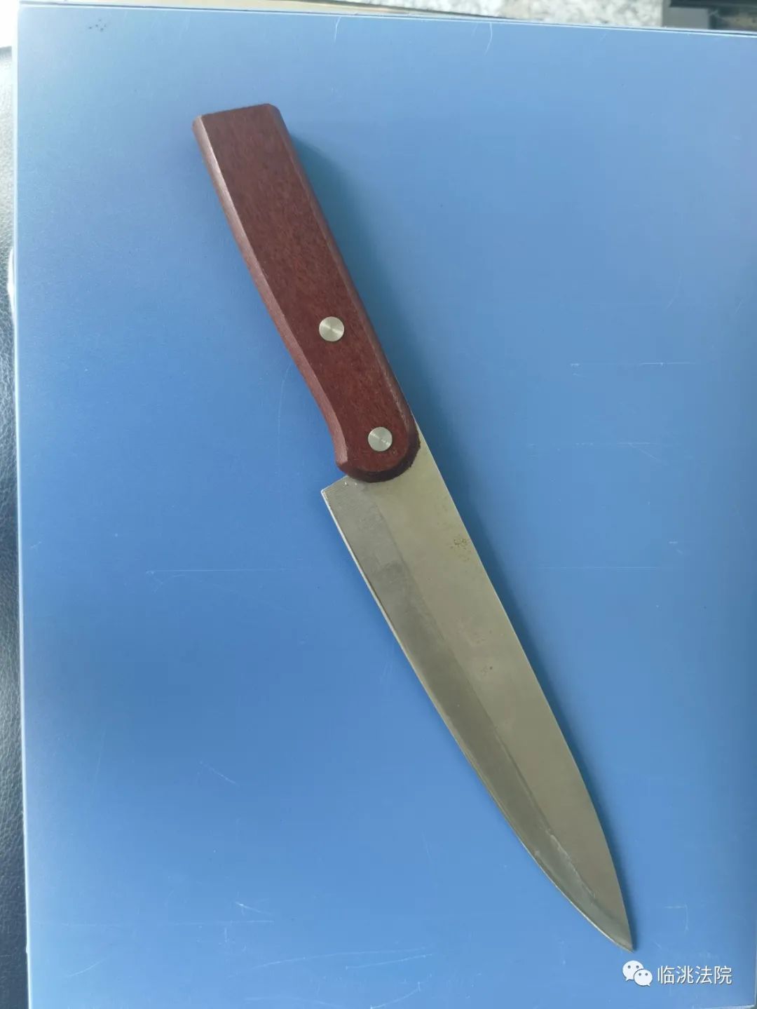 x光机为什么法院为什么要安检？_https://www.jmylbn.com_新闻资讯_第5张