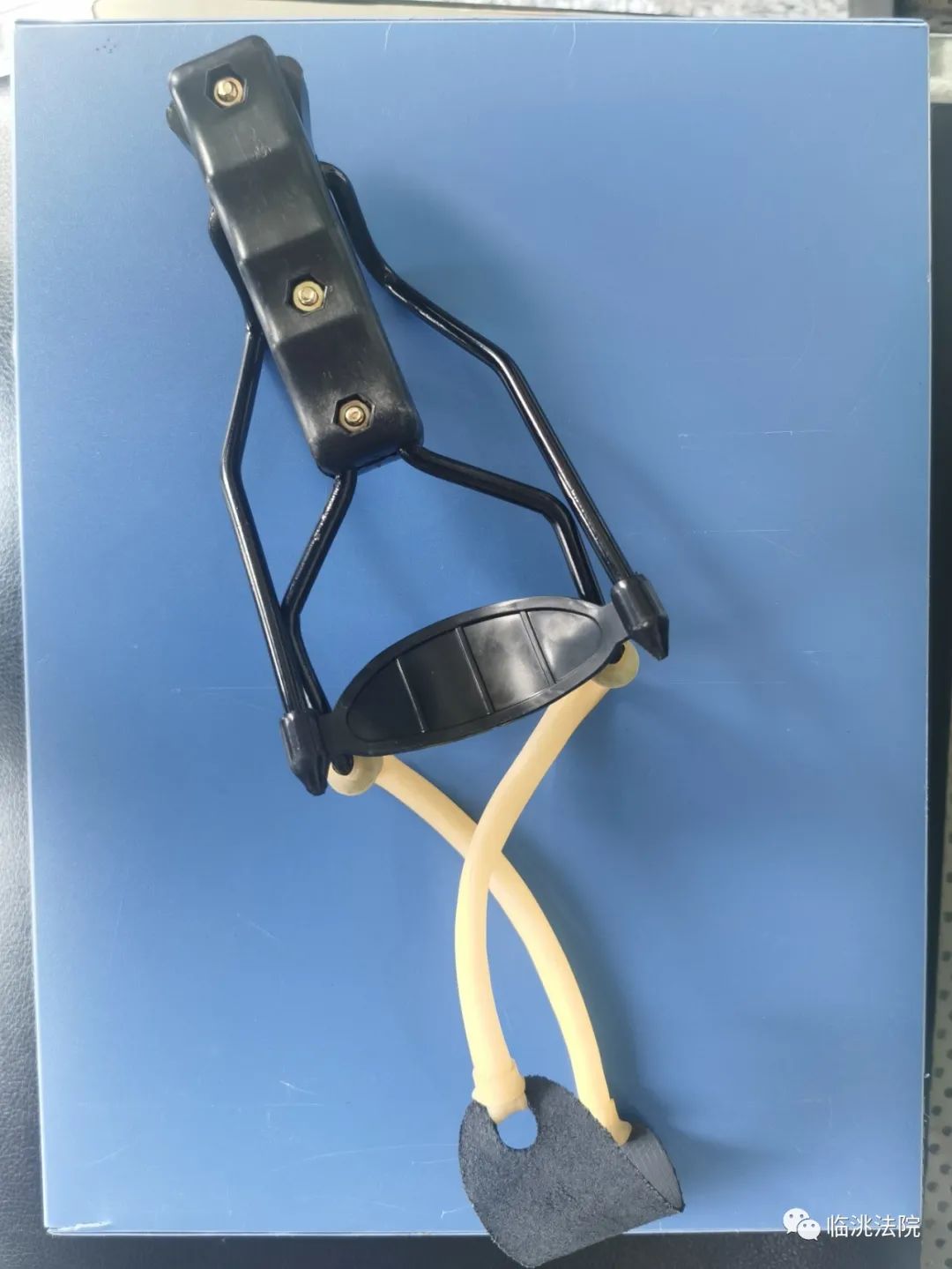 x光机为什么法院为什么要安检？_https://www.jmylbn.com_新闻资讯_第6张