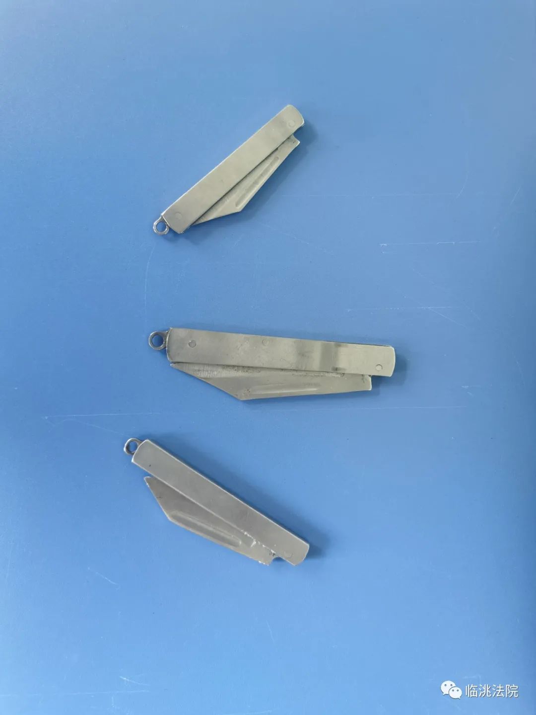 x光机为什么法院为什么要安检？_https://www.jmylbn.com_新闻资讯_第7张