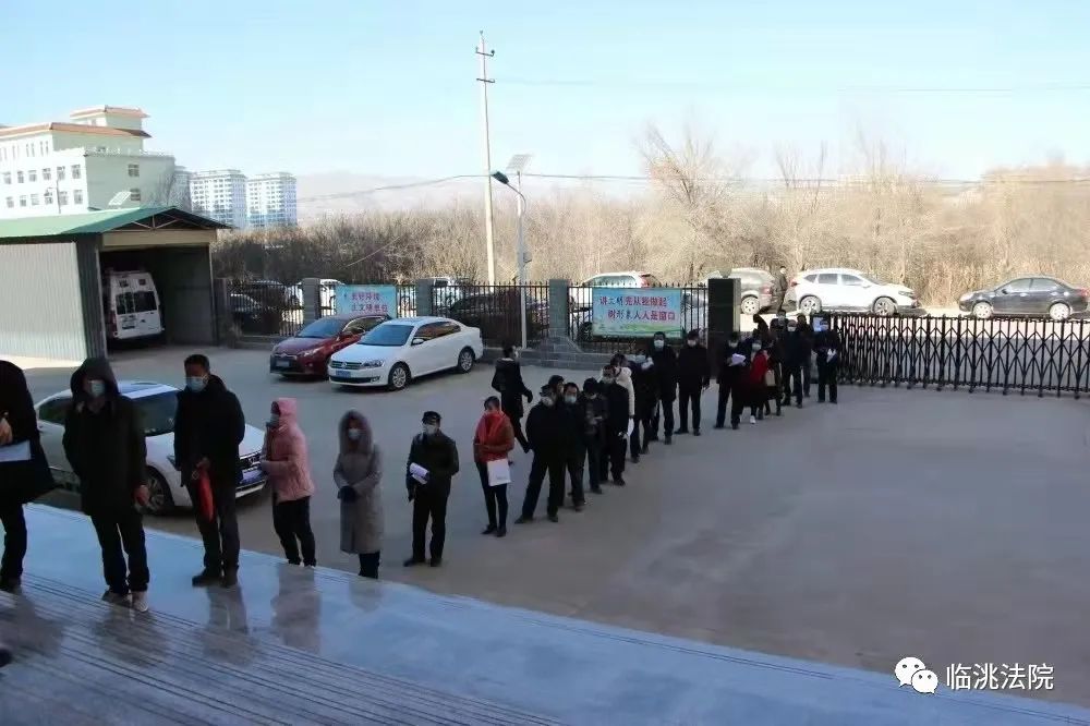 x光机为什么法院为什么要安检？_https://www.jmylbn.com_新闻资讯_第10张