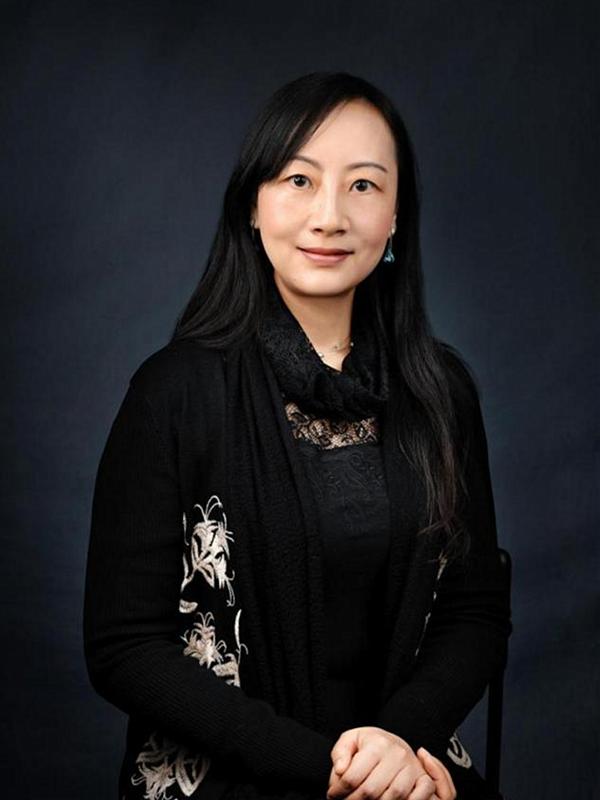 怎么装青光眼张宇燕：眼睛里装“阀门”，摆脱难治性青光眼困扰！_https://www.jmylbn.com_新闻资讯_第5张