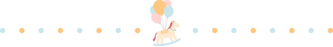 怎么装青光眼张宇燕：眼睛里装“阀门”，摆脱难治性青光眼困扰！_https://www.jmylbn.com_新闻资讯_第6张