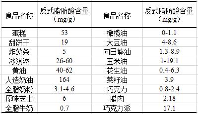 殷建忠简历图片