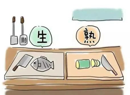 食物进鼻子里有事吗 570.jpg