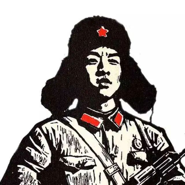 学雷锋纪念日我们身边的活雷锋