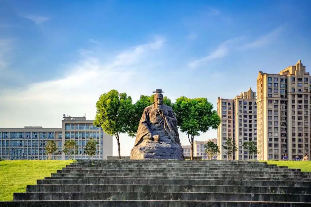 御窯金磚博物館,孫武-文徴明紀念園,中國馮夢龍村,吳門望亭運河公園