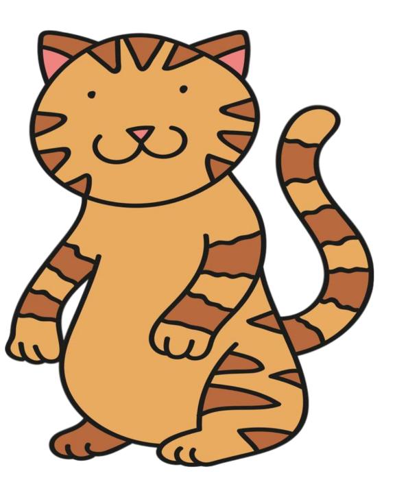 屋内跳蚤安家野猫开会租客能否要求退还房租