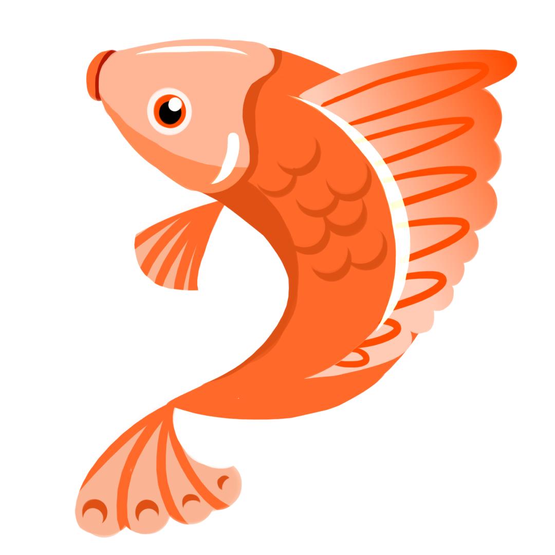 45万斤鱼苗投放滴水湖修复改善水域生态环境