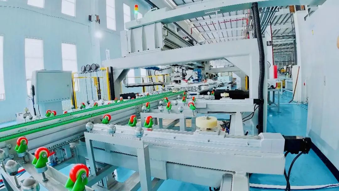 擦亮“招商引资”金字招牌赋能经济高质量发展！