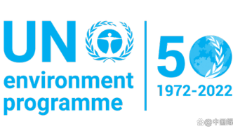 第五届联合国环境大会续会（UNEA 5.2）通过14项决议 | 全球环境治理