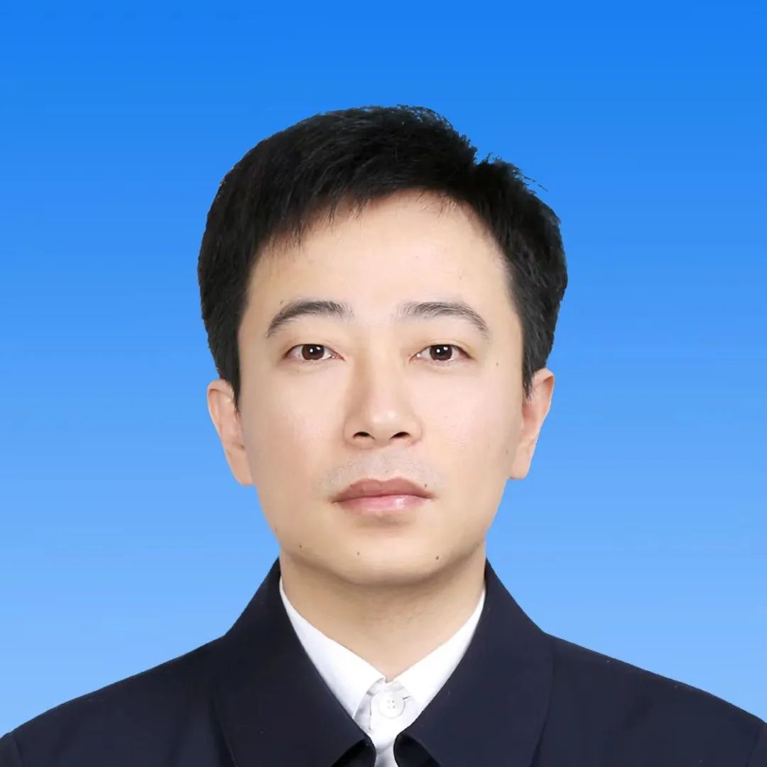 党支部书记,宁波东方电缆股份有限公司总裁夏峰党代会报告提出的"制造